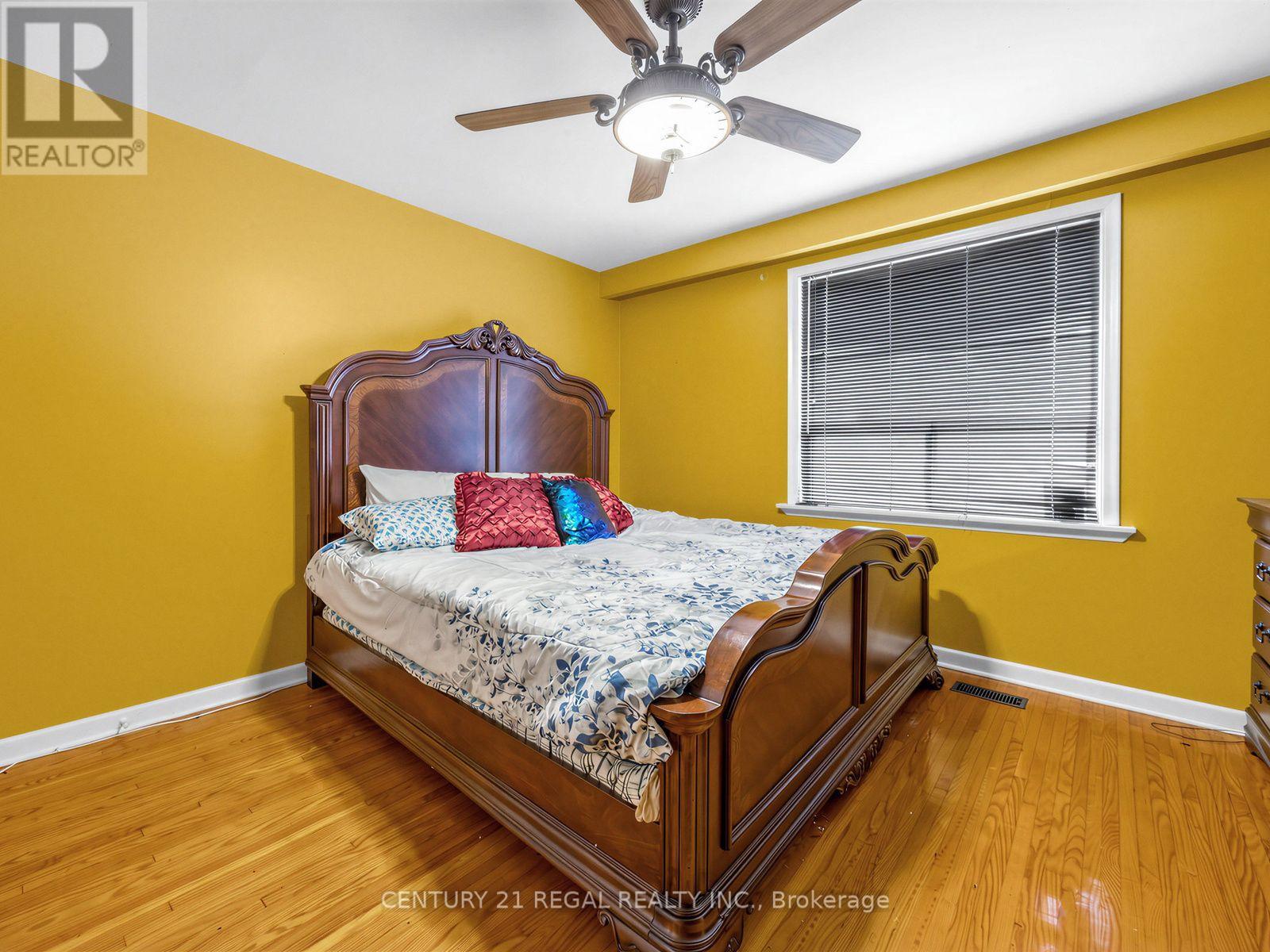 121 Janray Drive Property Photo 19