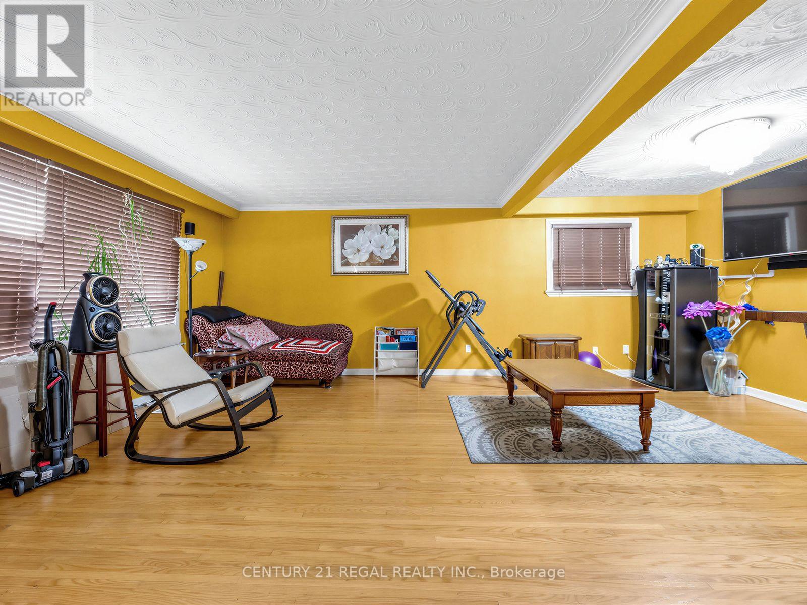121 Janray Drive Property Photo 21