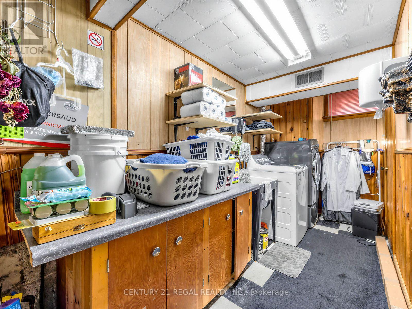 121 Janray Drive Property Photo 22