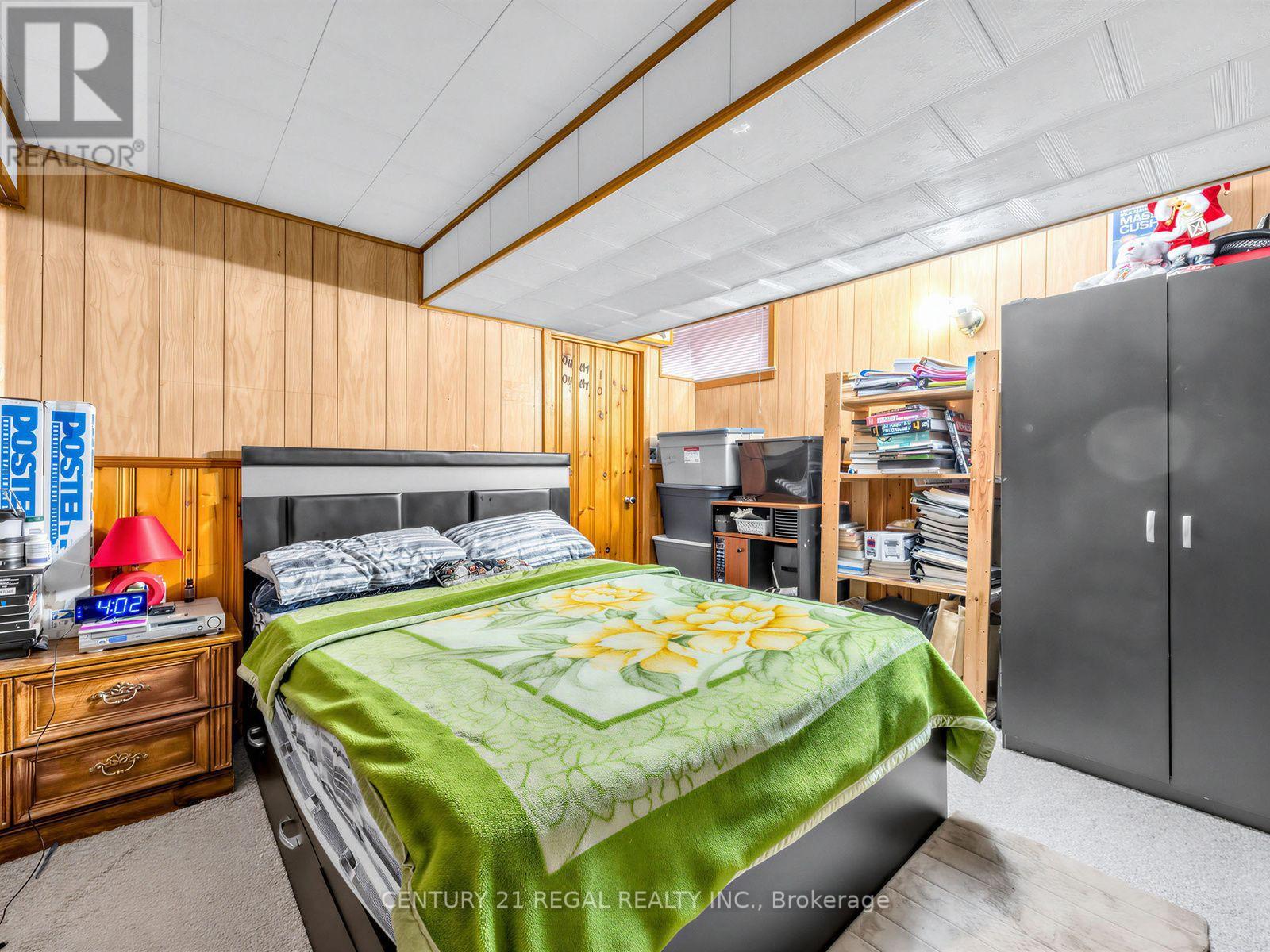 121 Janray Drive Property Photo 23