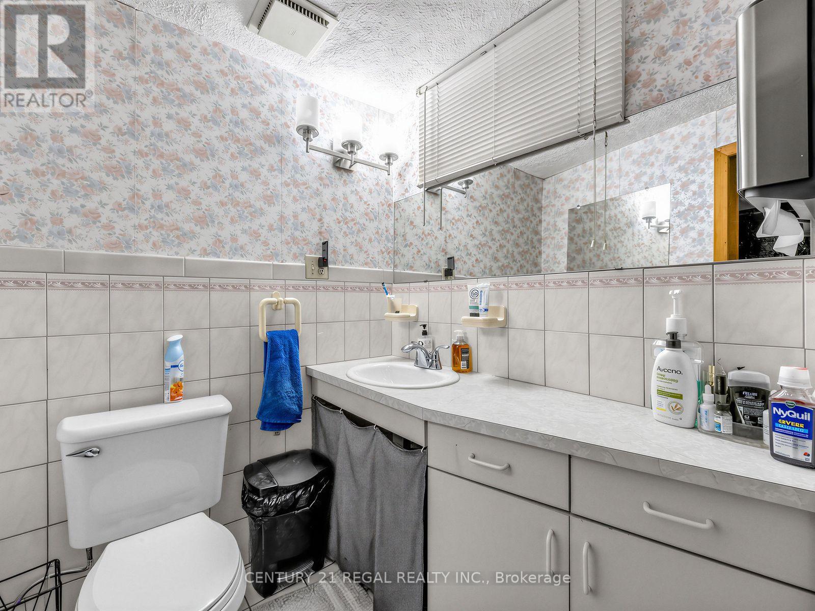 121 Janray Drive Property Photo 29