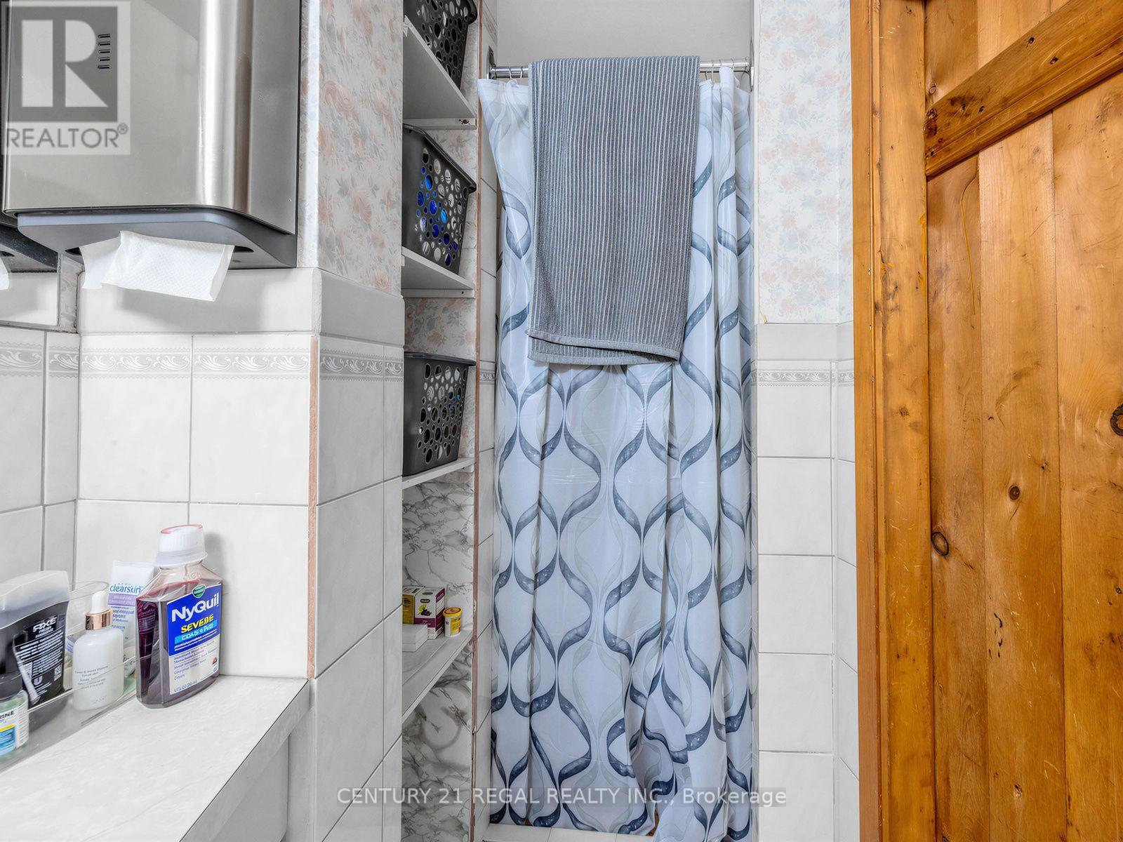121 Janray Drive Property Photo 30