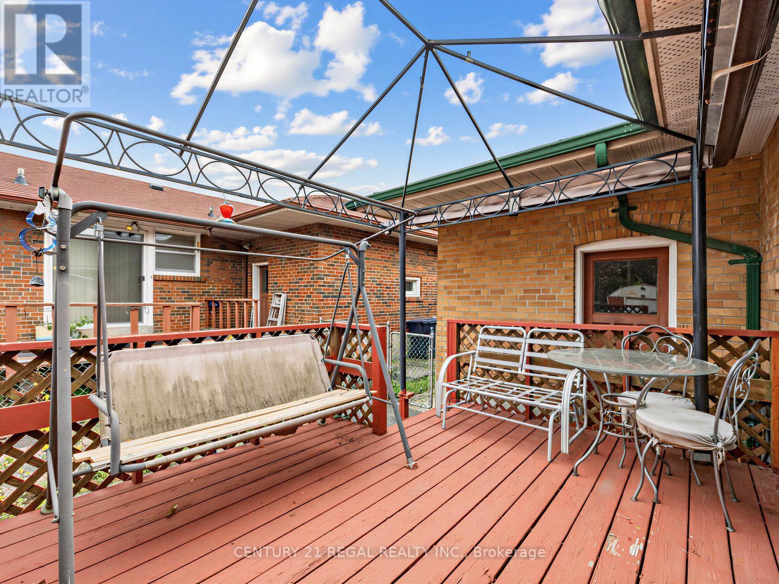 121 Janray Drive Property Photo 31