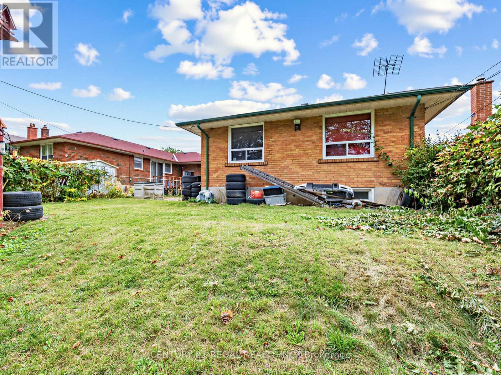 121 Janray Drive Property Photo 34