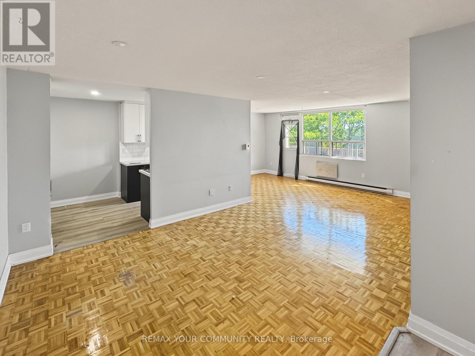 141 - 199 Hillcroft Street Property Photo 1