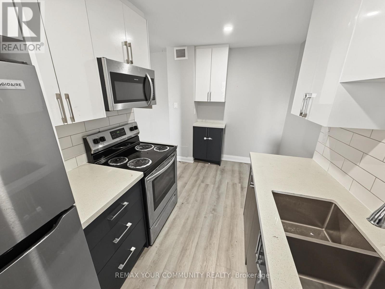141 - 199 Hillcroft Street Property Photo 5