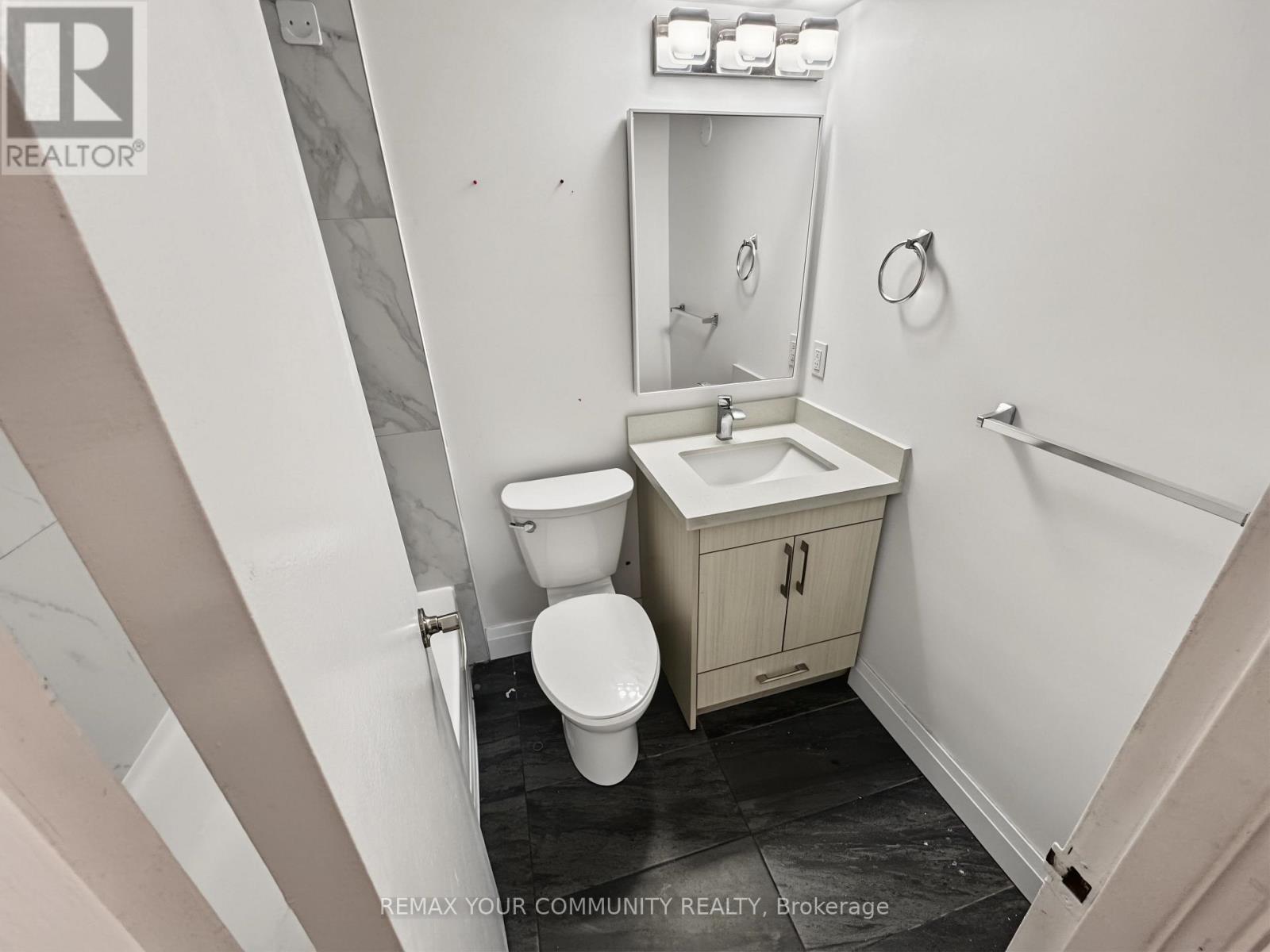141 - 199 Hillcroft Street Property Photo 8