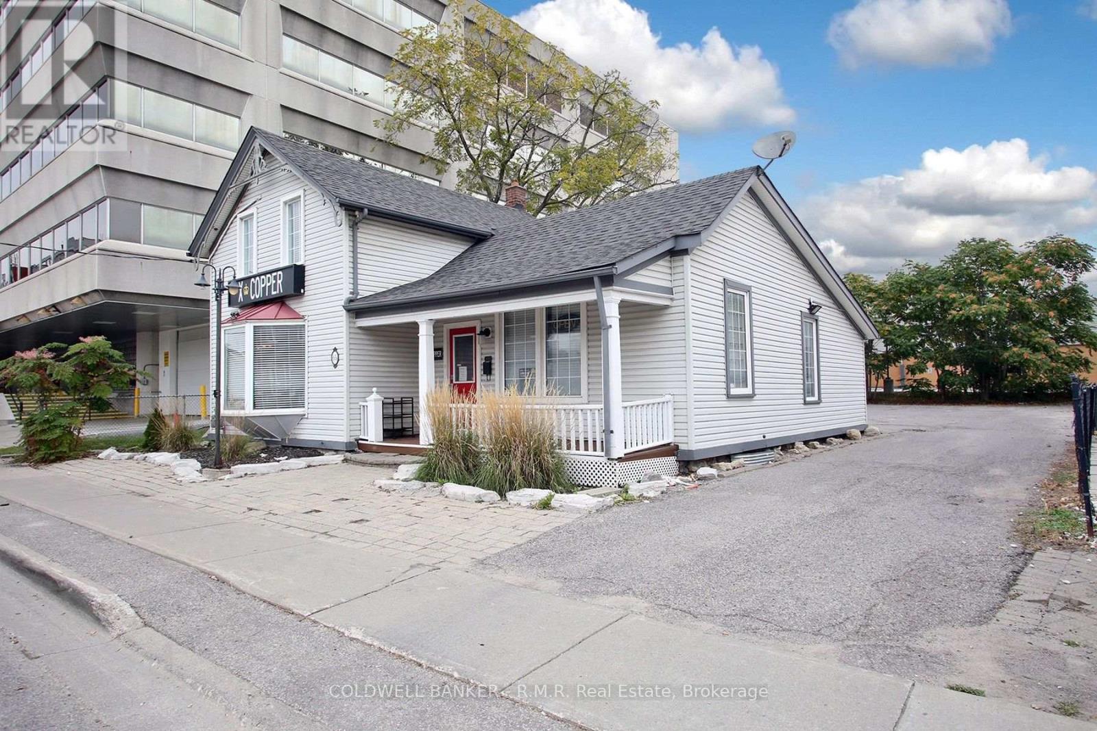 65 Albert Street Property Photo 3