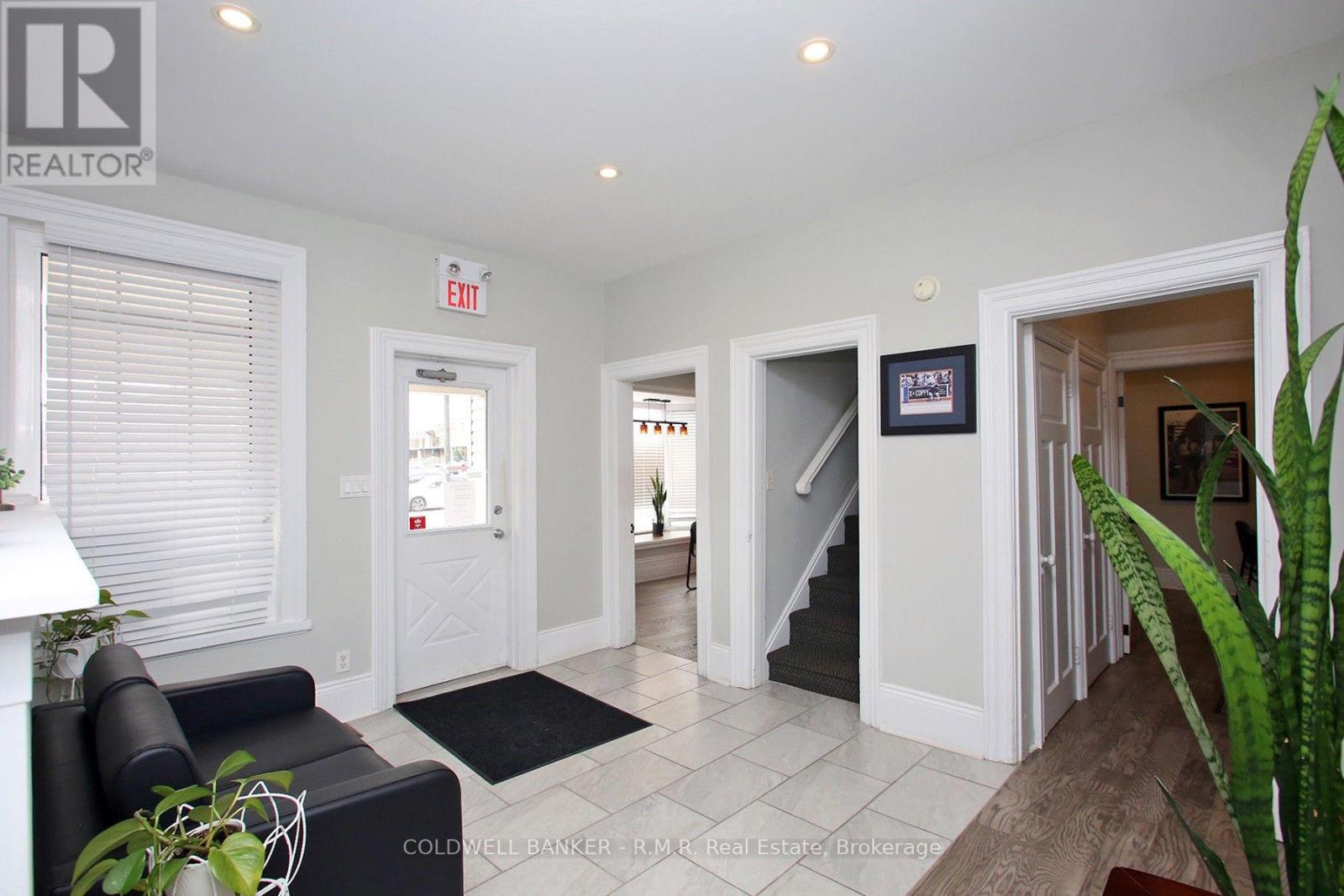 65 Albert Street Property Photo 4