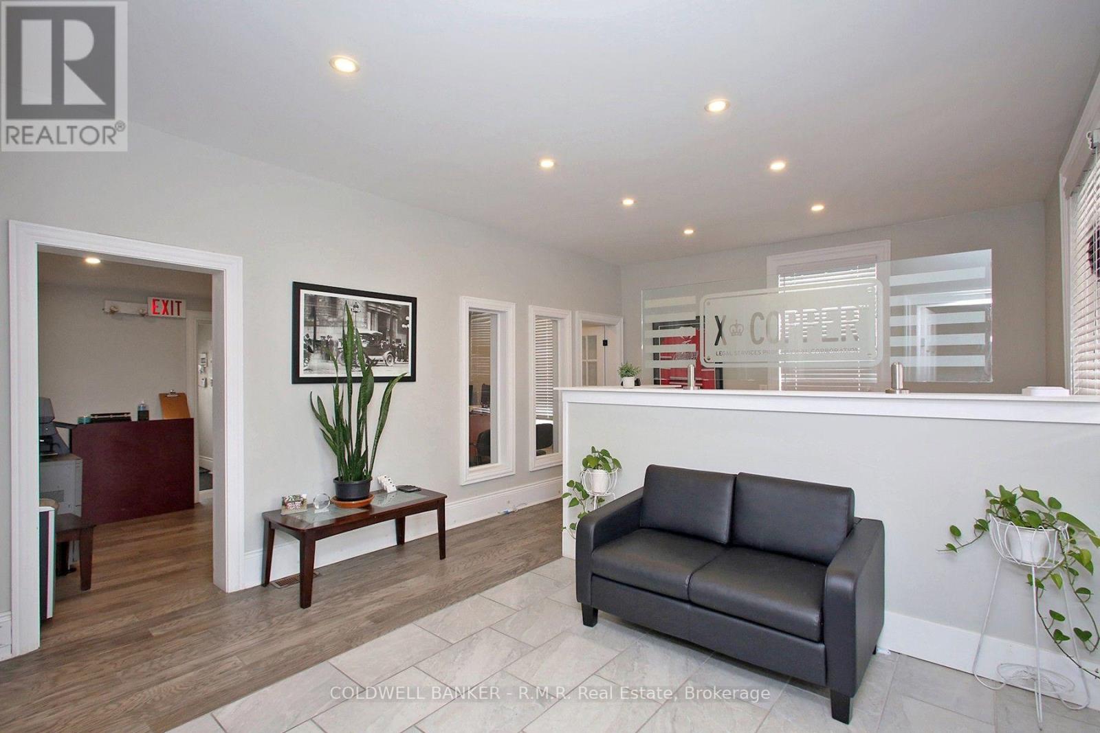 65 Albert Street Property Photo 6