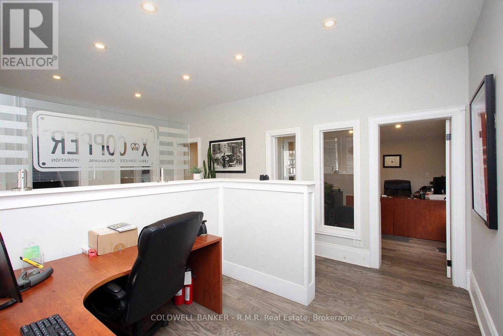 65 Albert Street Property Photo 8