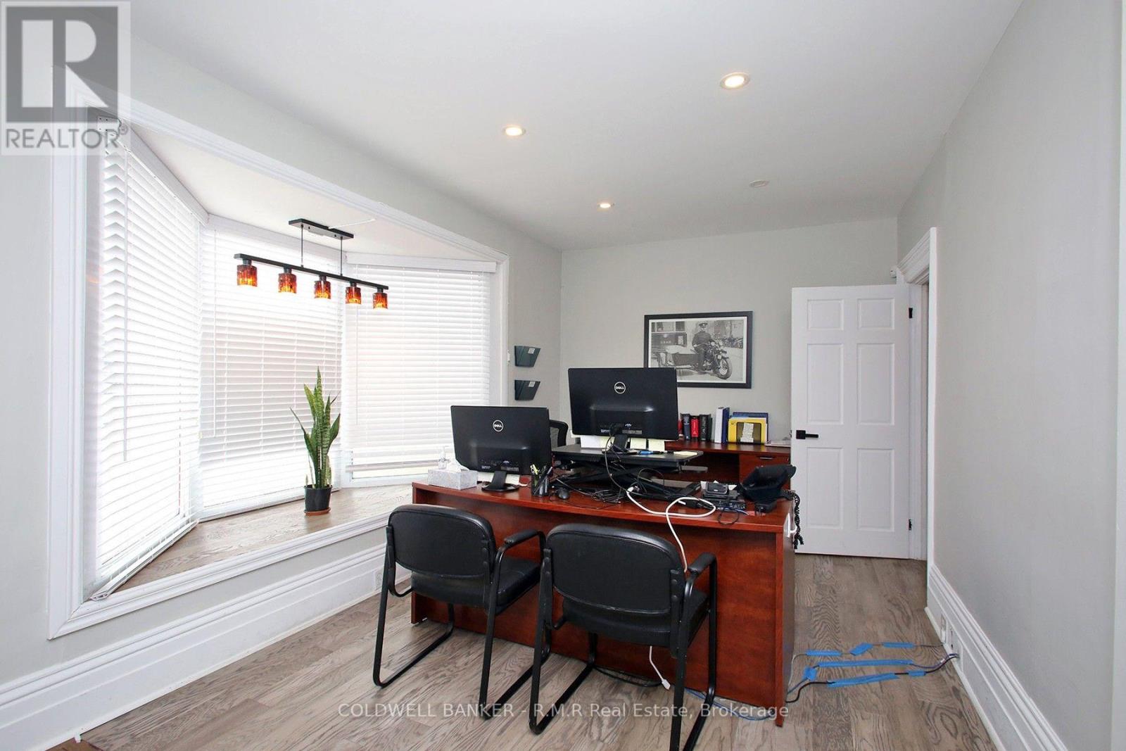 65 Albert Street Property Photo 10