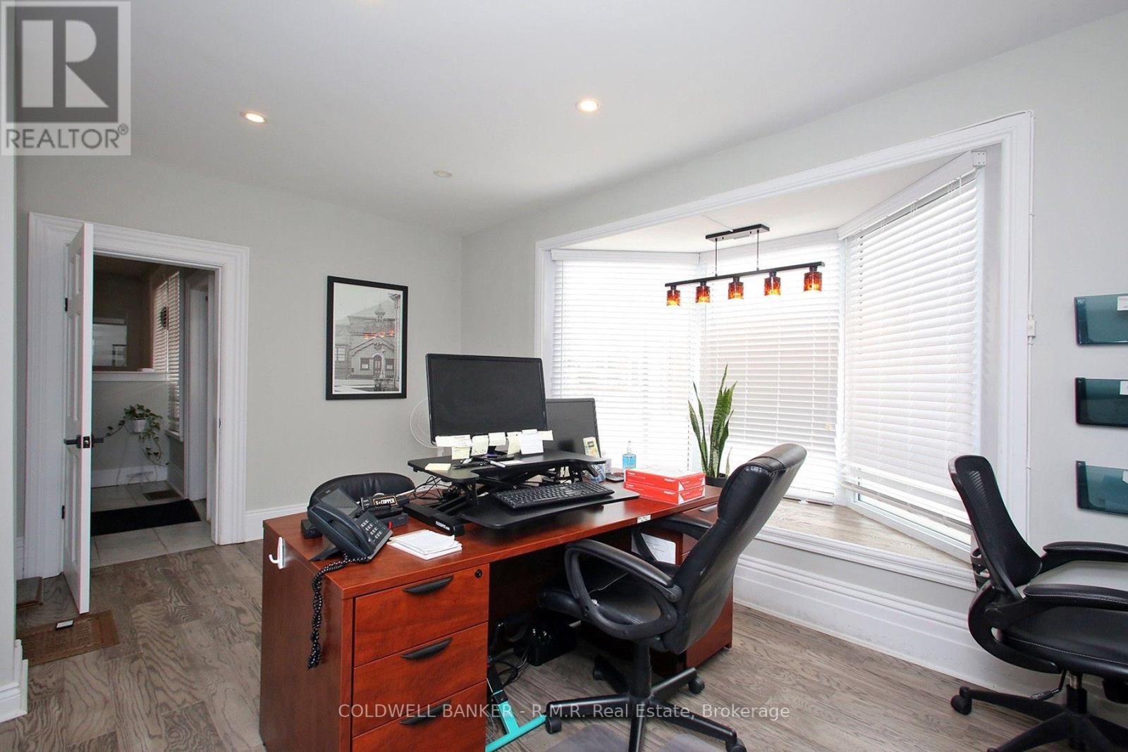 65 Albert Street Property Photo 11