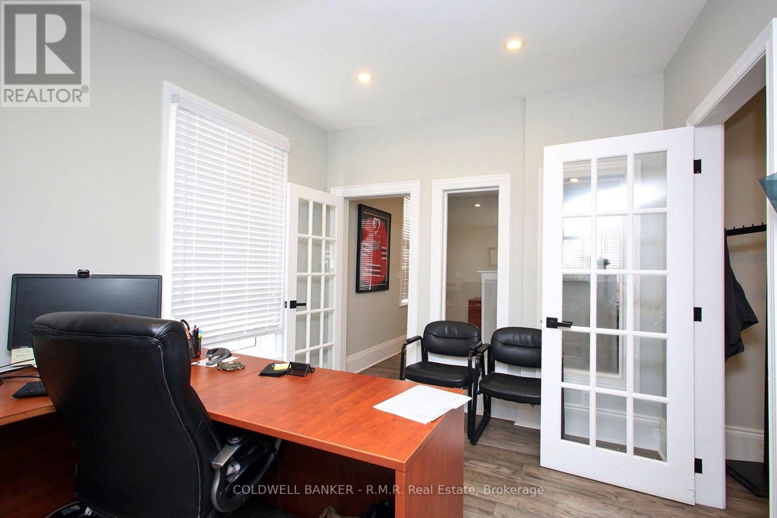 65 Albert Street Property Photo 12