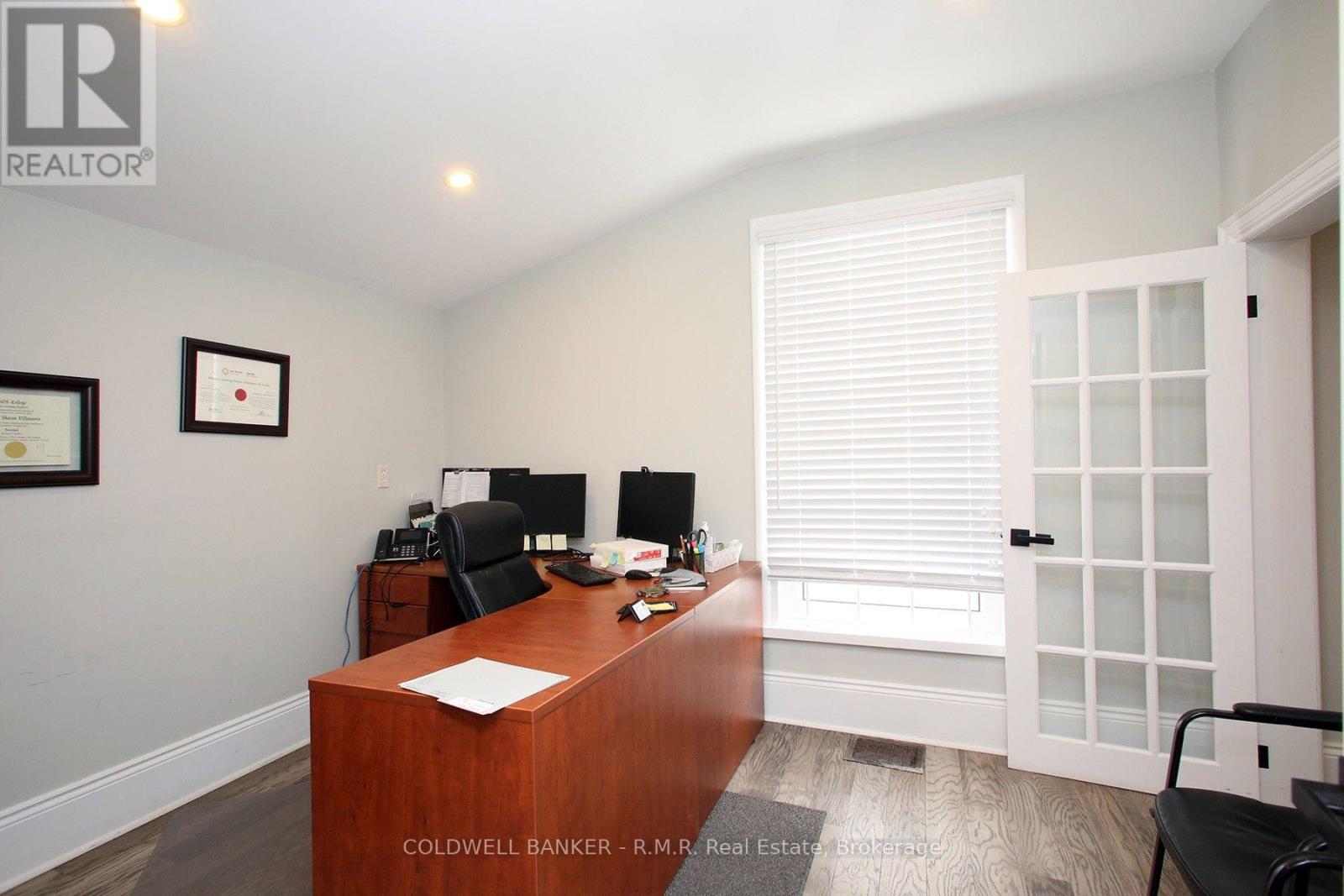 65 Albert Street Property Photo 14