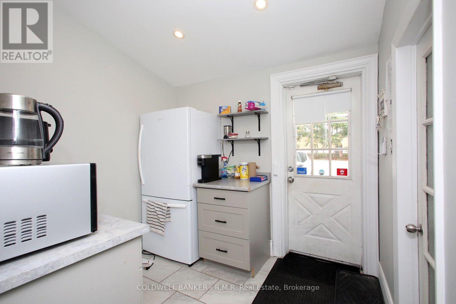 65 Albert Street Property Photo 15