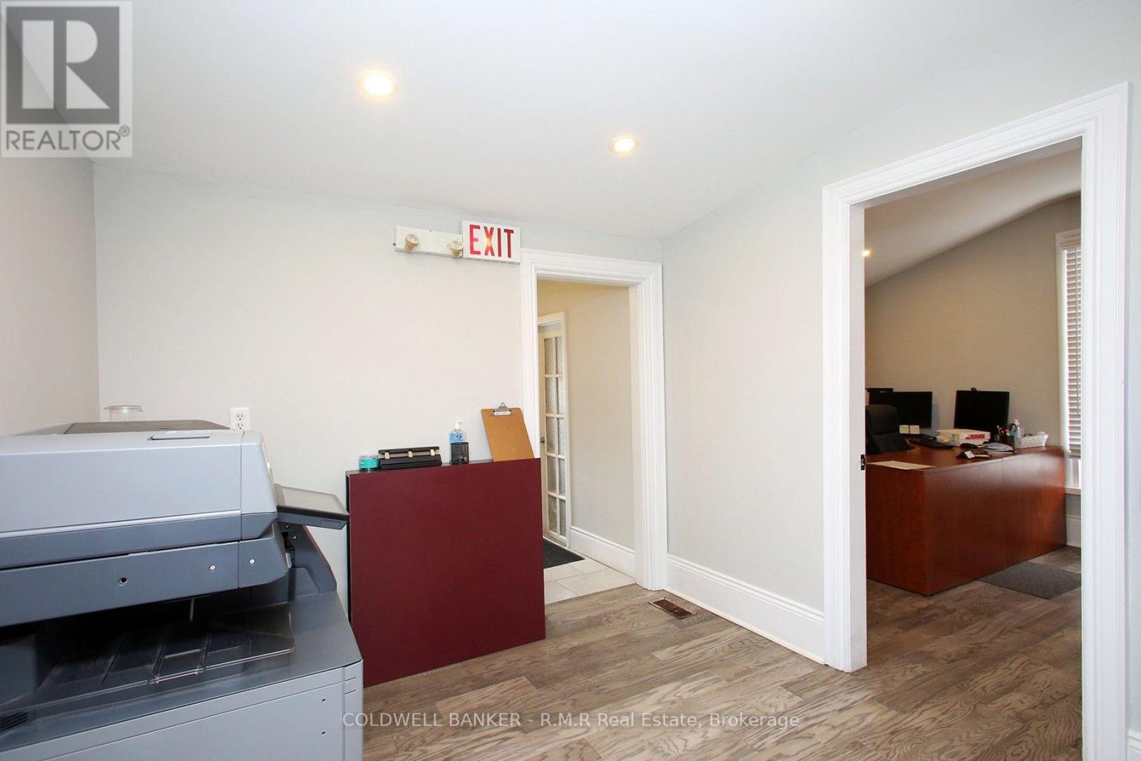 65 Albert Street Property Photo 17