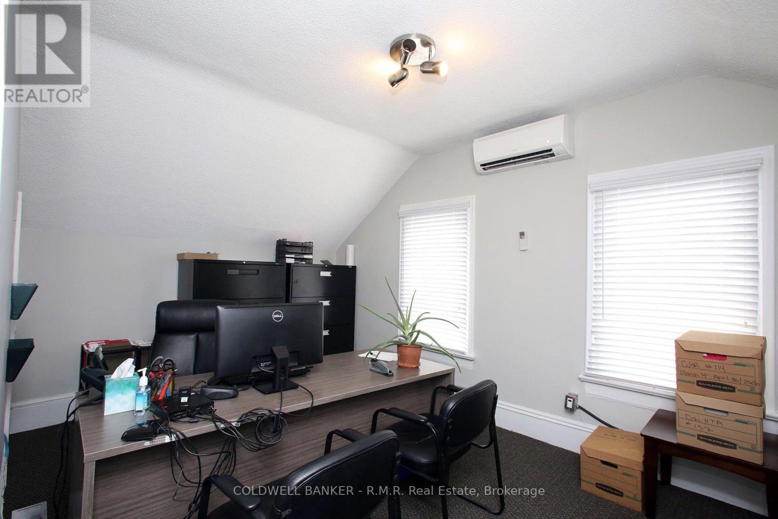 65 Albert Street Property Photo 18