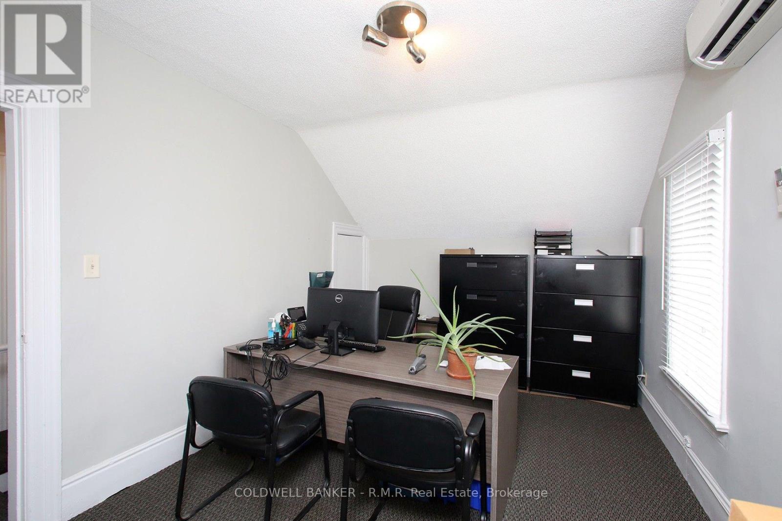 65 Albert Street Property Photo 19