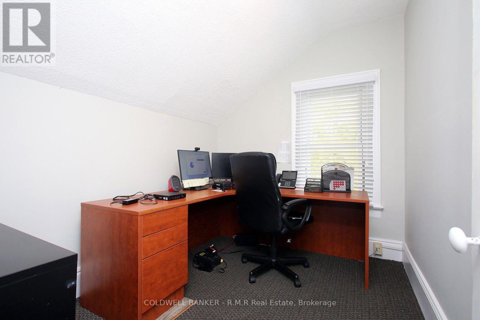 65 Albert Street Property Photo 20