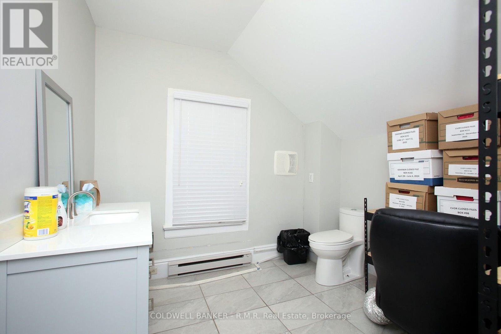 65 Albert Street Property Photo 21
