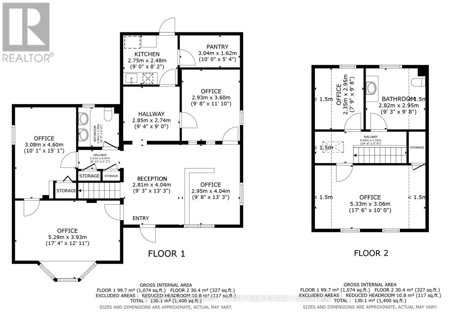 65 Albert Street Property Photo 25