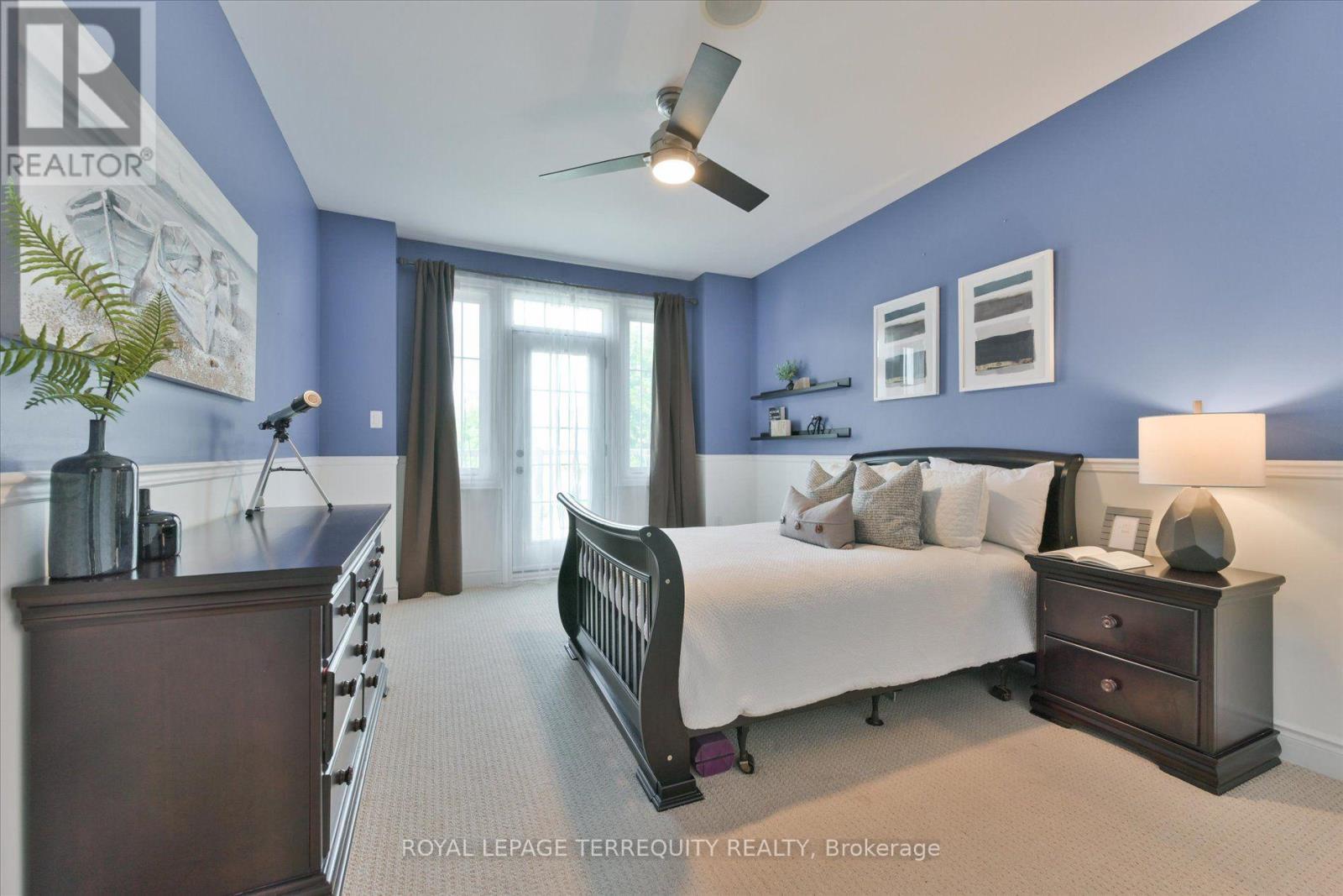 Room 1 - 55 Rushbrooke Way Property Photo 16
