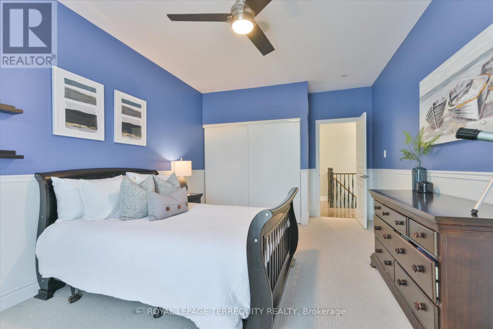 Room 1 - 55 Rushbrooke Way Property Photo 17