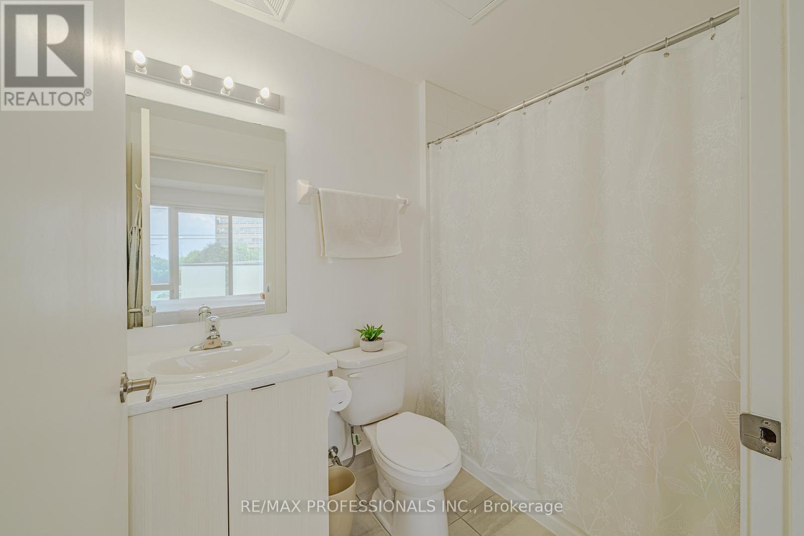 401 - 5155 Sheppard East Avenue Property Photo 10