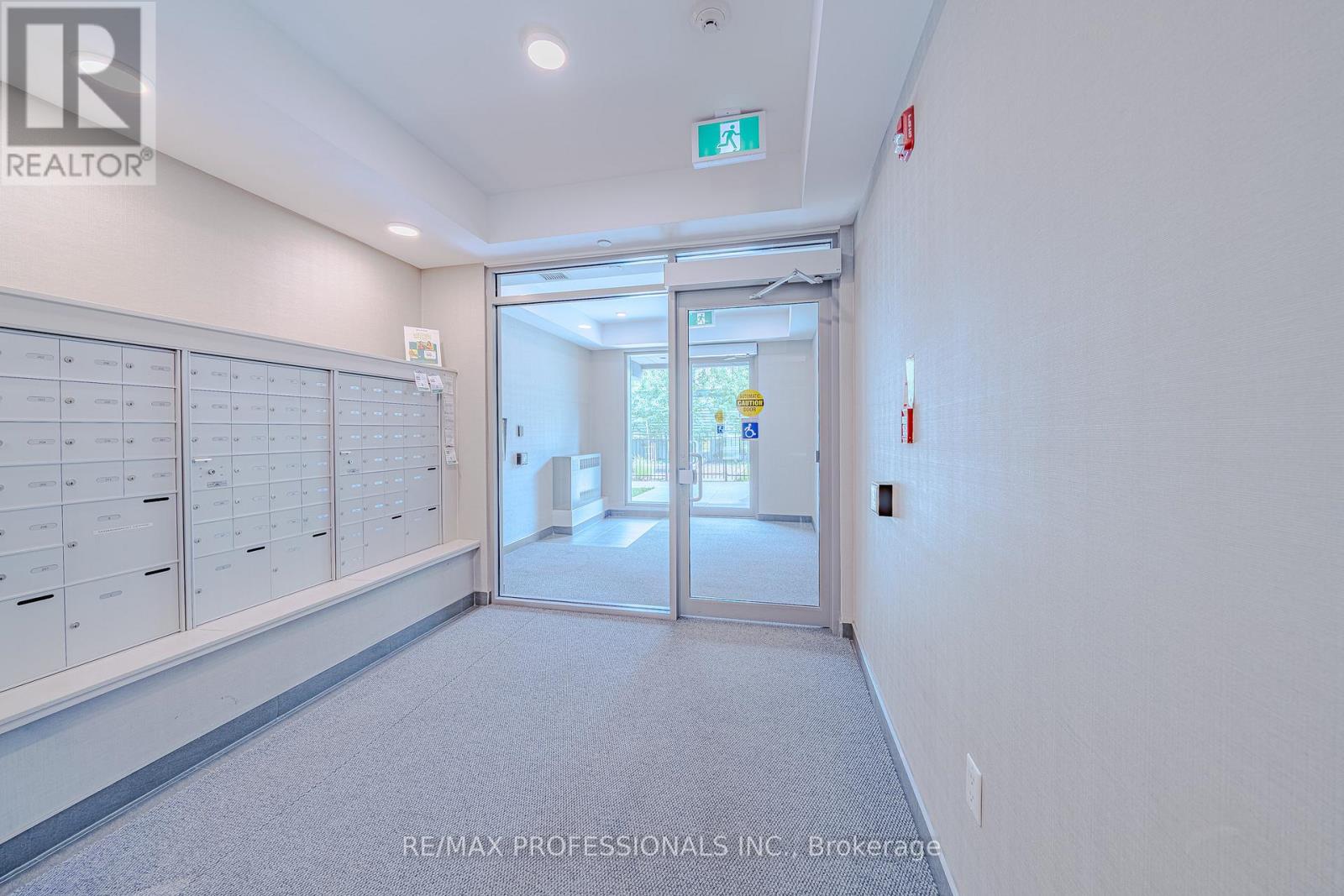 401 - 5155 Sheppard East Avenue Property Photo 20