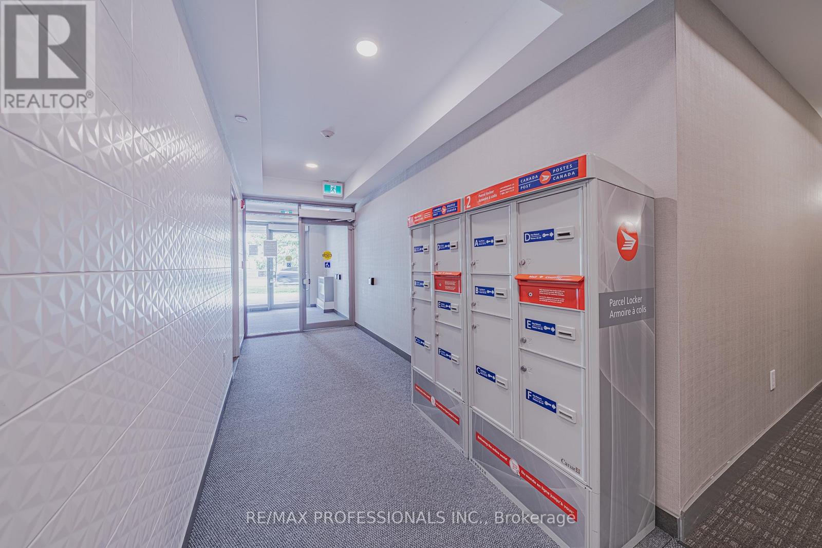 401 - 5155 Sheppard East Avenue Property Photo 21