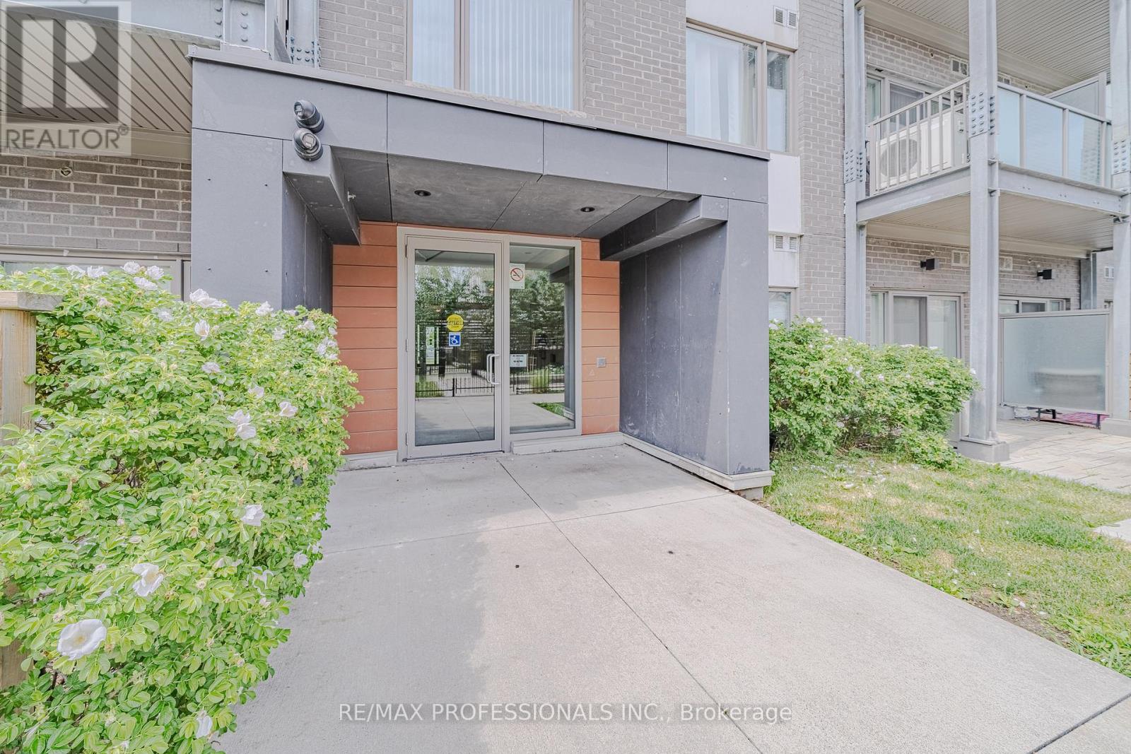401 - 5155 Sheppard East Avenue Property Photo 23