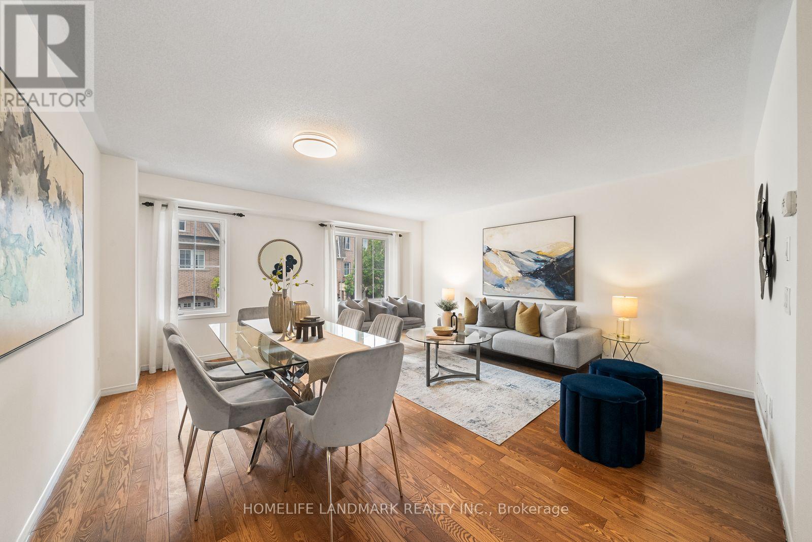 57 - 3 BRISBY MEWS Property Photo 1