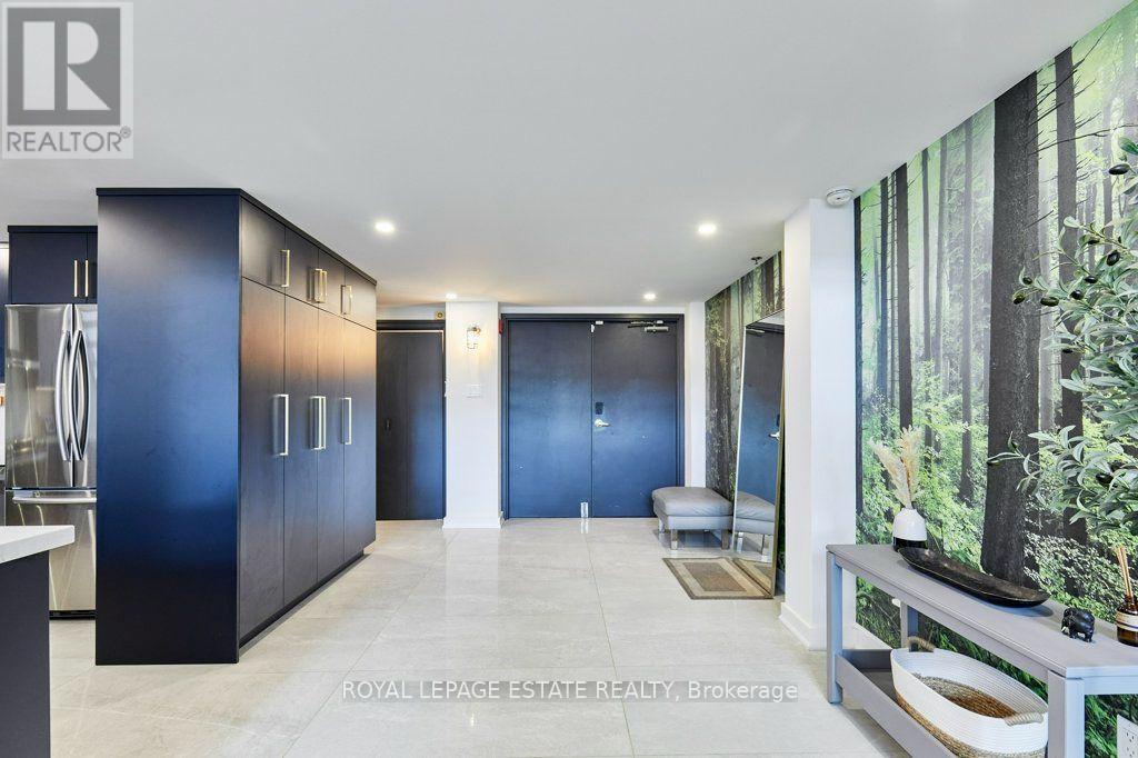 217 - 1173 Dundas Street E Property Photo 6