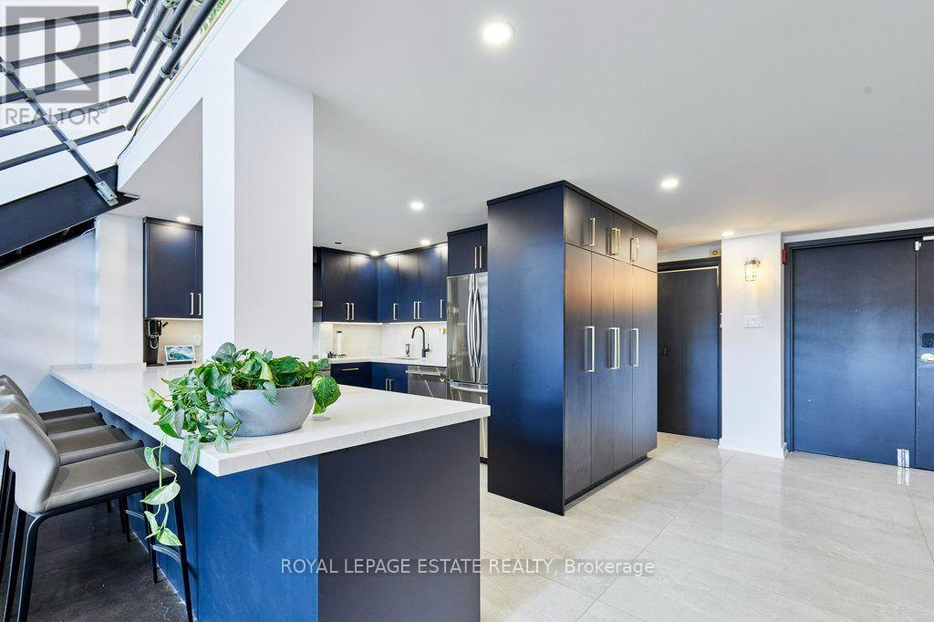 217 - 1173 Dundas Street E Property Photo 7