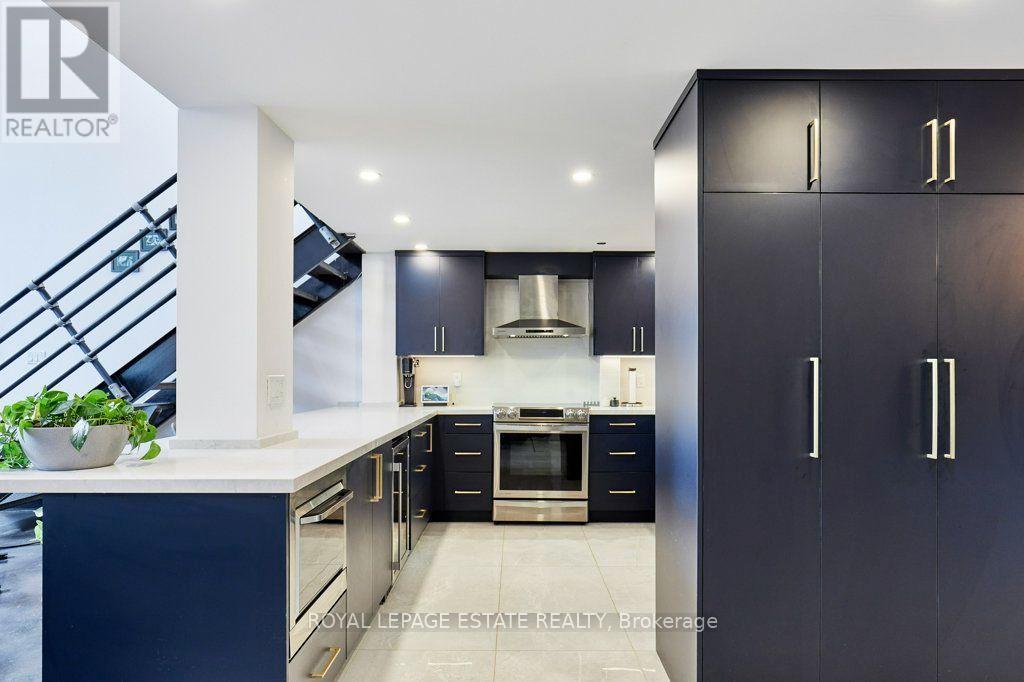 217 - 1173 Dundas Street E Property Photo 8