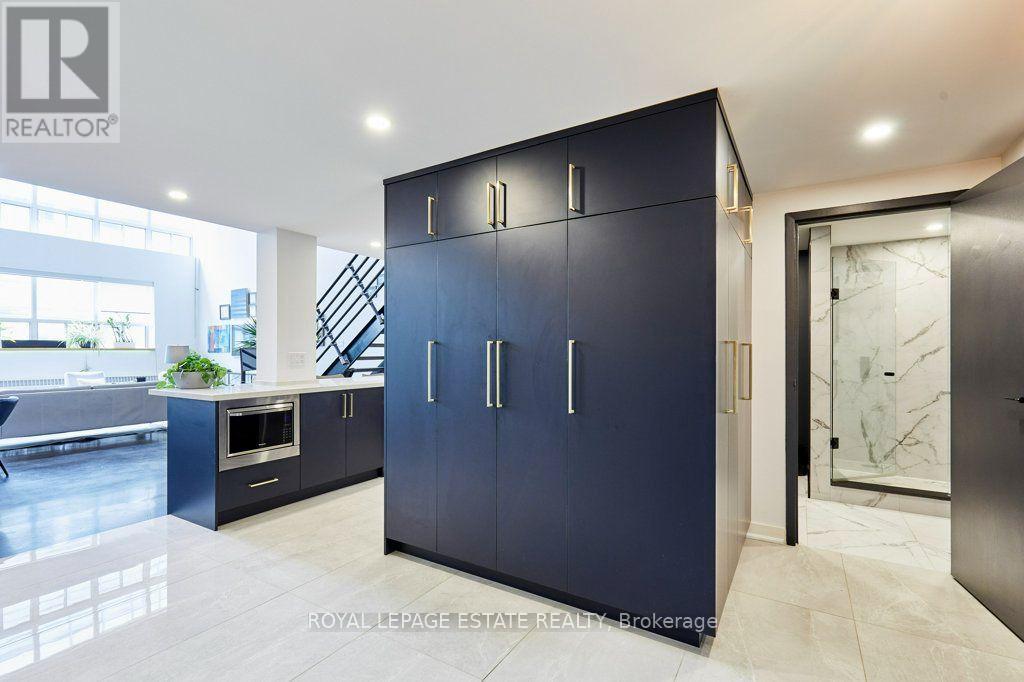 217 - 1173 Dundas Street E Property Photo 10