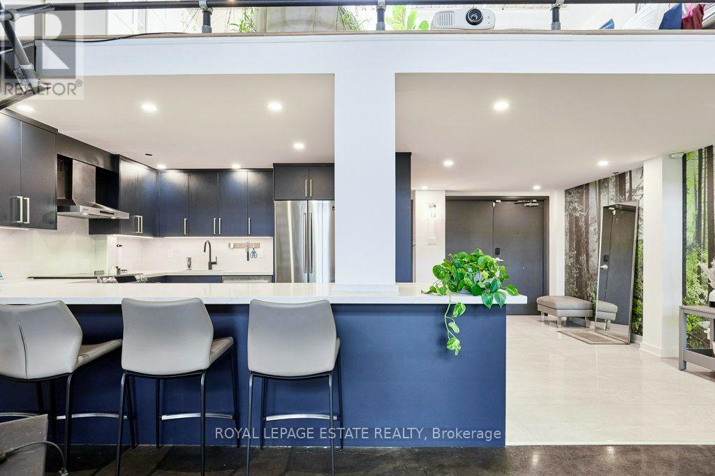 217 - 1173 Dundas Street E Property Photo 11
