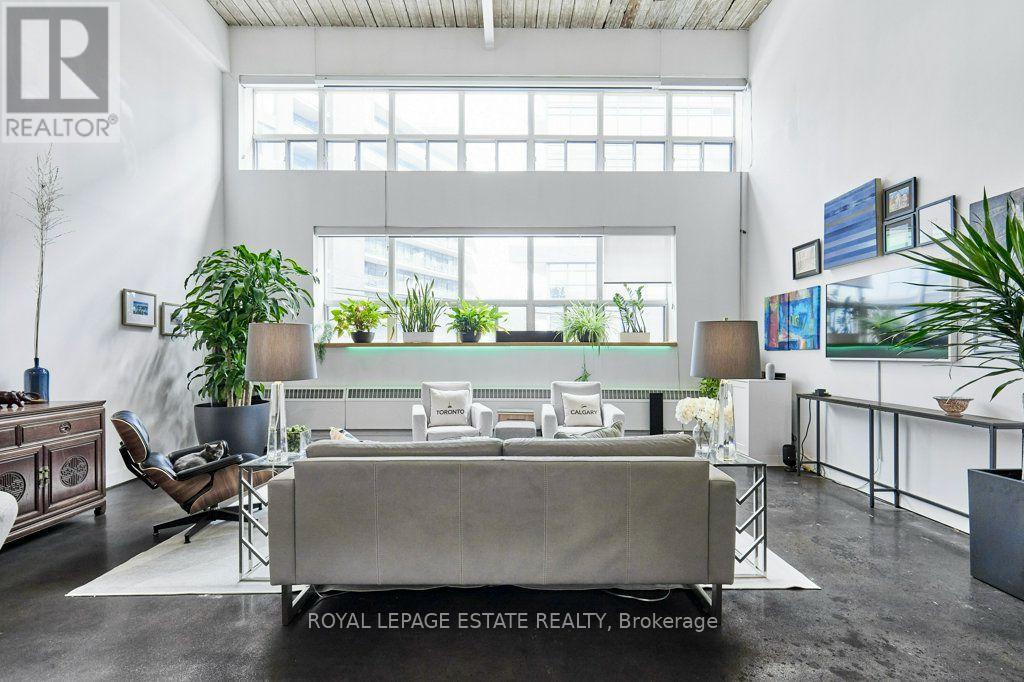 217 - 1173 Dundas Street E Property Photo 13