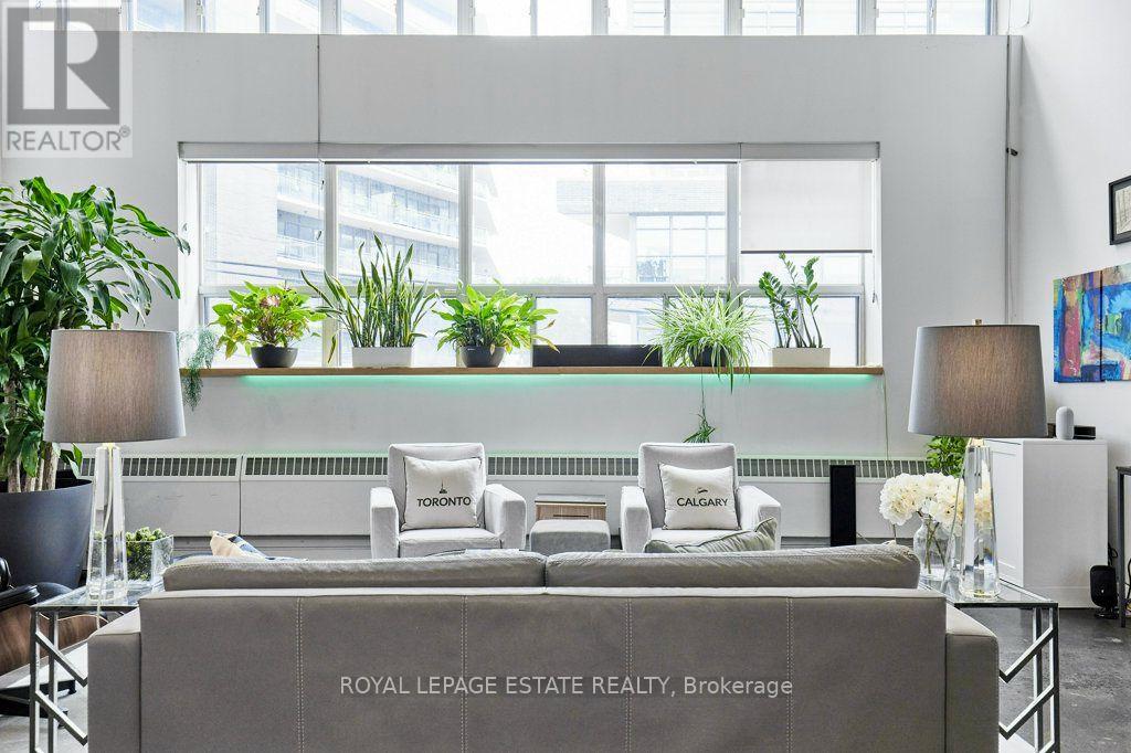 217 - 1173 Dundas Street E Property Photo 14