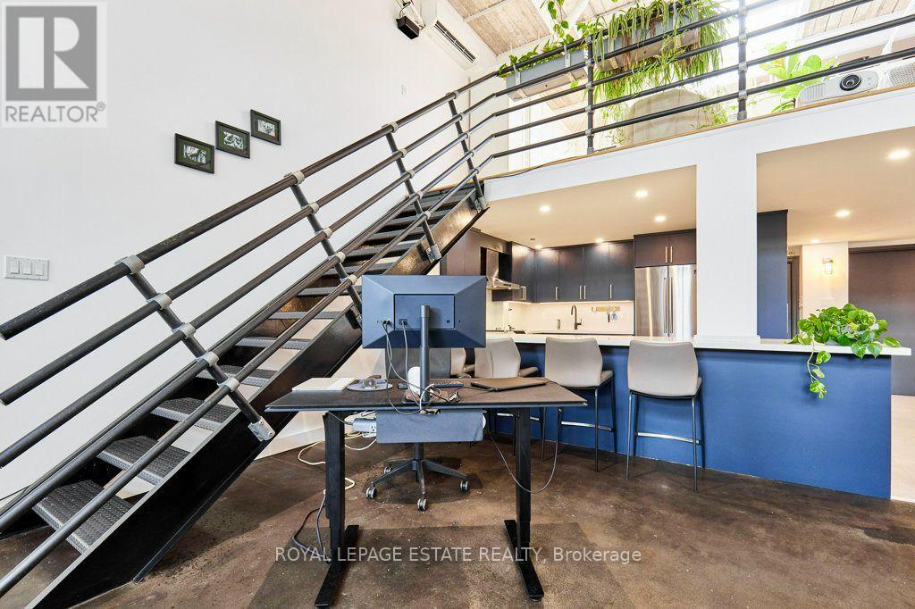 217 - 1173 Dundas Street E Property Photo 16