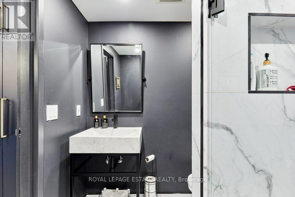 217 - 1173 Dundas Street E Property Photo 25