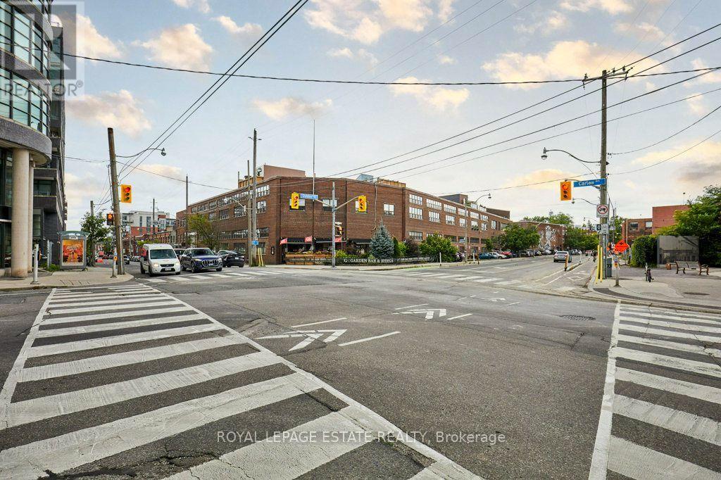 217 - 1173 Dundas Street E Property Photo 26