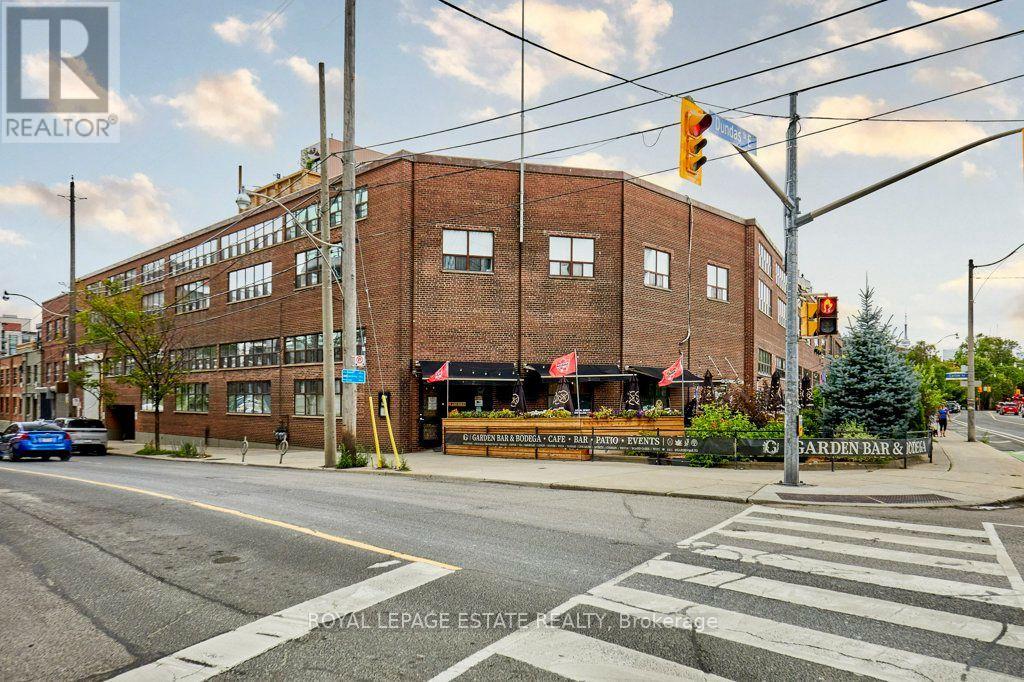 217 - 1173 Dundas Street E Property Photo 28