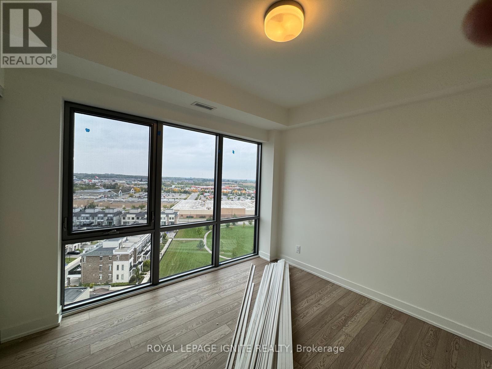 1212 - 51 Clarington Boulevard Property Photo 7