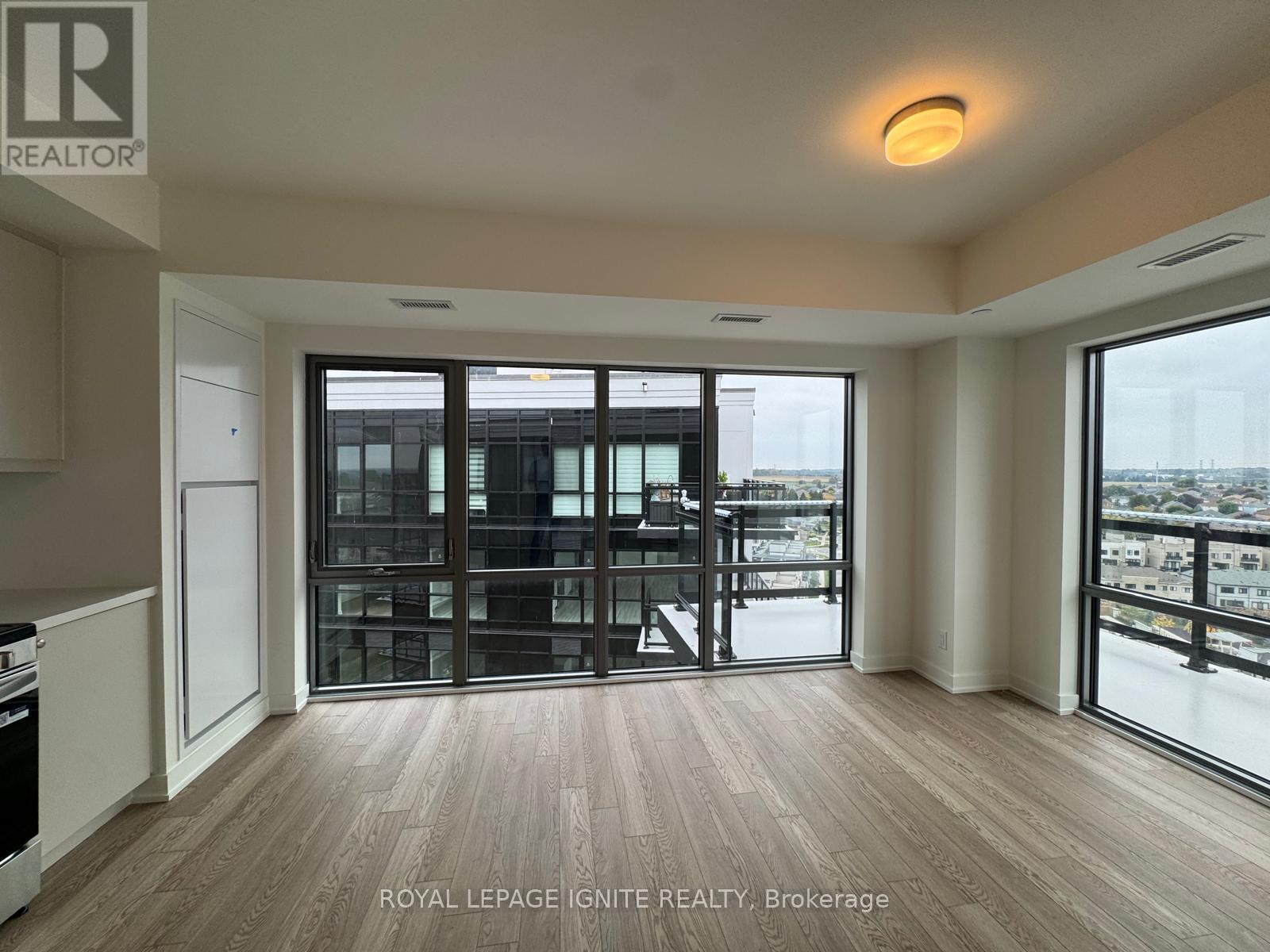 1212 - 51 Clarington Boulevard Property Photo 8