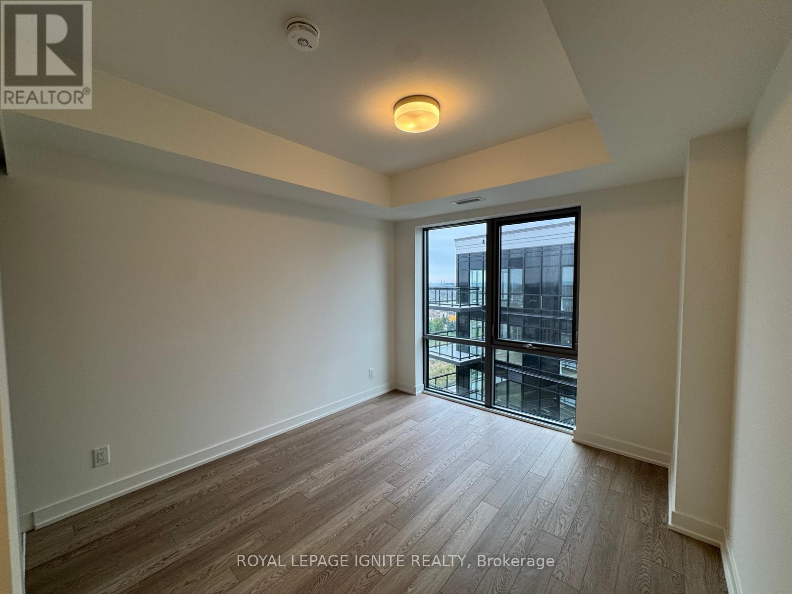 1212 - 51 Clarington Boulevard Property Photo 10