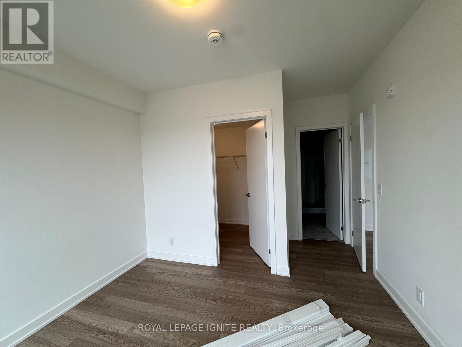 1212 - 51 Clarington Boulevard Property Photo 11