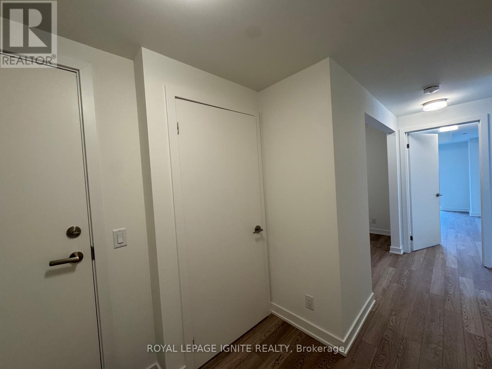 1212 - 51 Clarington Boulevard Property Photo 12