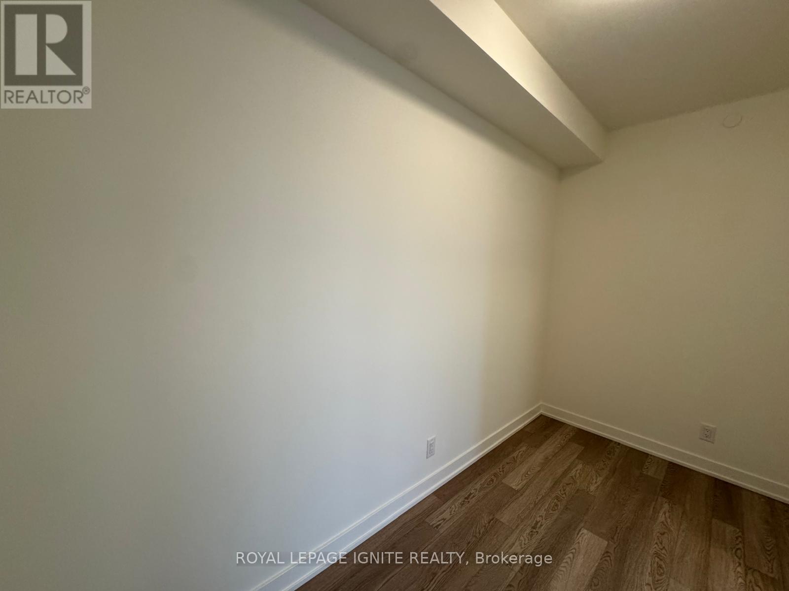 1212 - 51 Clarington Boulevard Property Photo 13